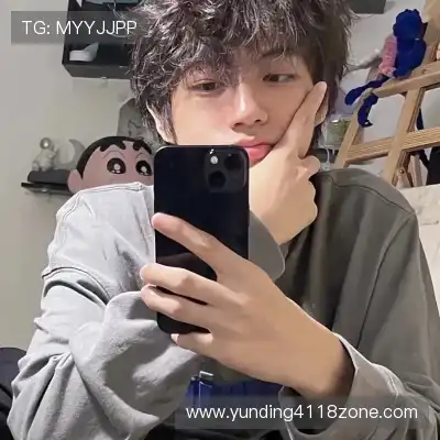 段煦璇
